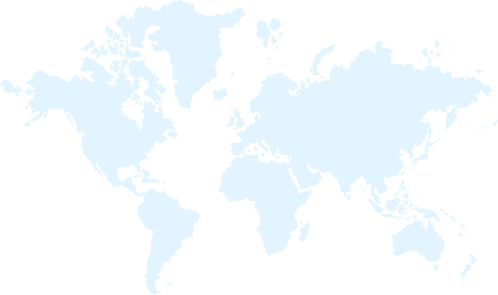 world-map-2-1